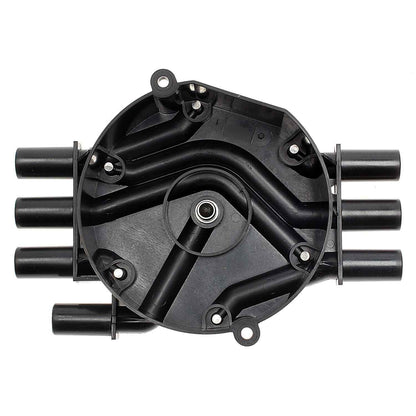 True-Tech SMP DR-475T