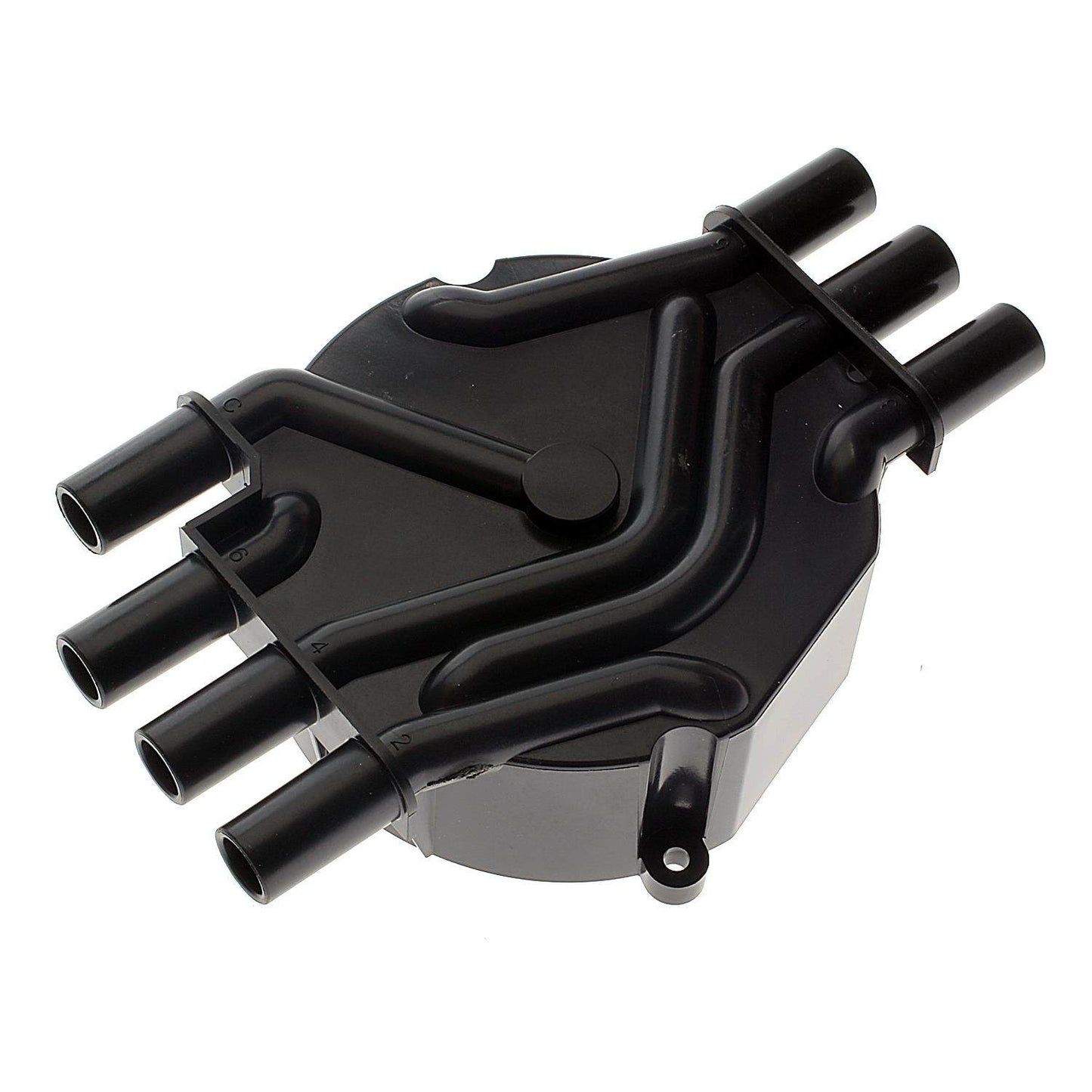 True-Tech SMP DR-475T