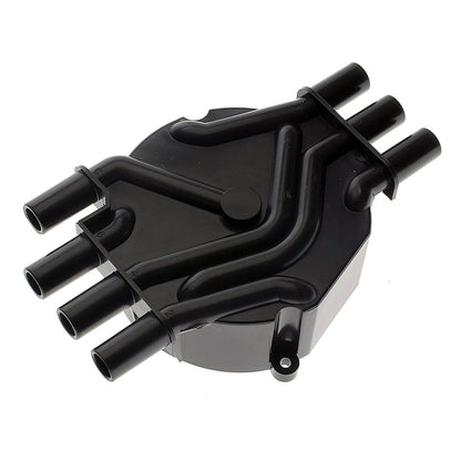 True-Tech SMP DR-475T