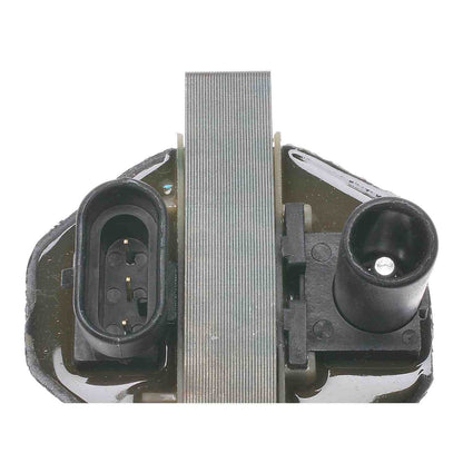 True-Tech SMP DR-49T