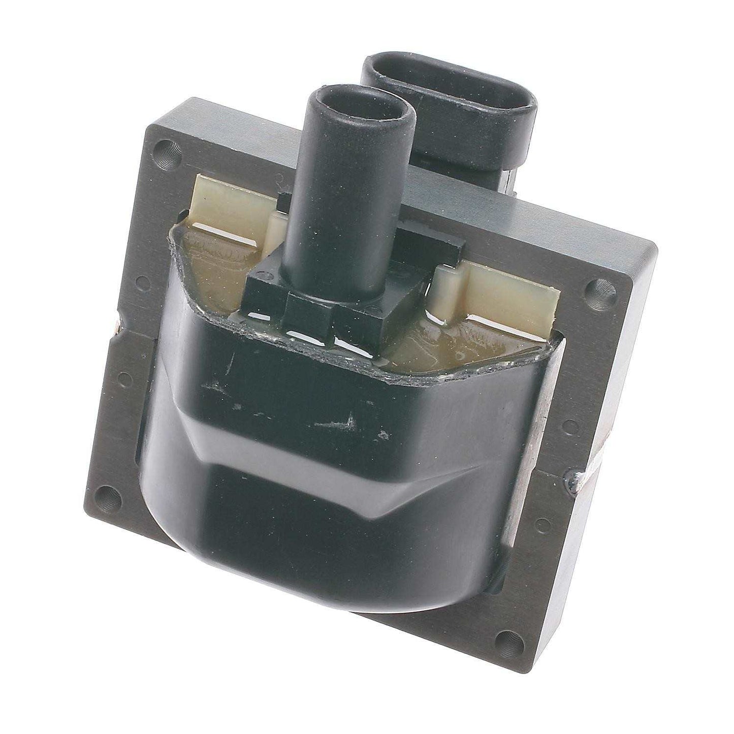 True-Tech SMP DR-49T