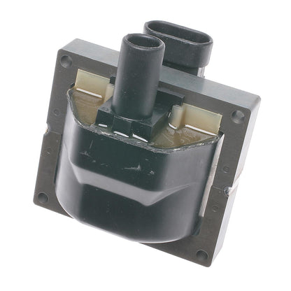 True-Tech SMP DR-49T