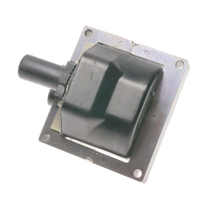 True-Tech SMP DR-49T