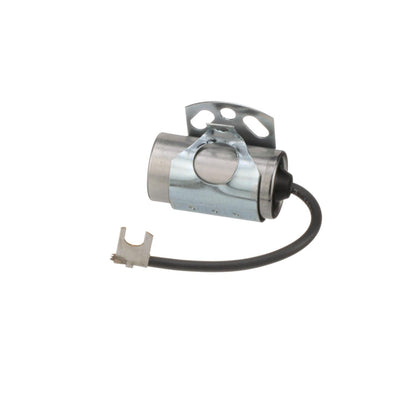 True-Tech SMP DR-60T