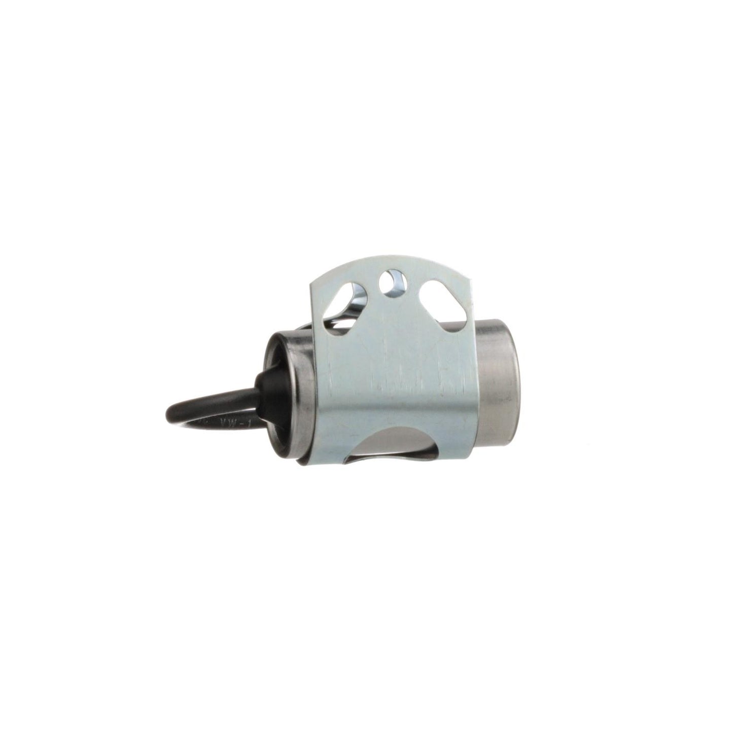 True-Tech SMP DR-60T