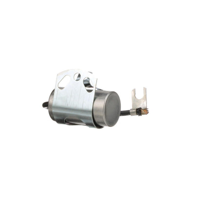 True-Tech SMP DR-60T