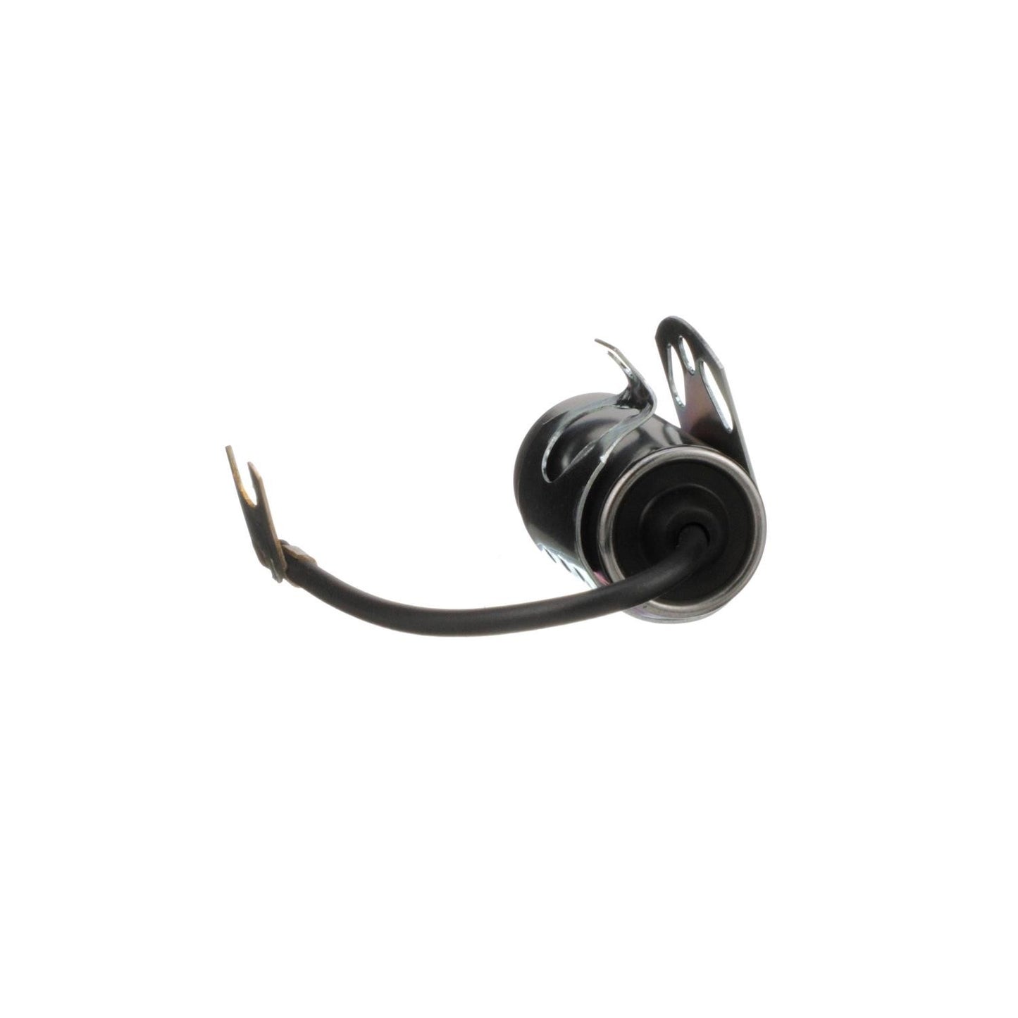 True-Tech SMP DR-60T