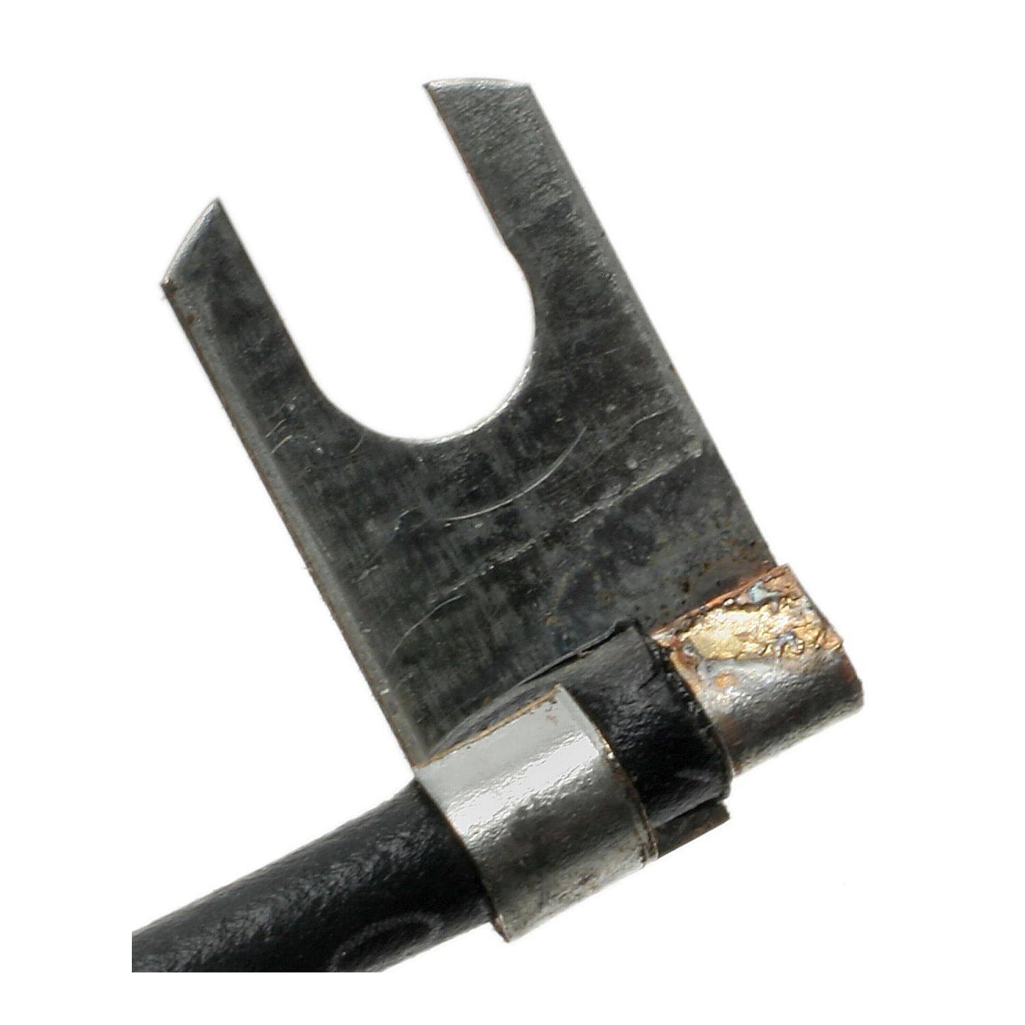 True-Tech SMP DR-60T