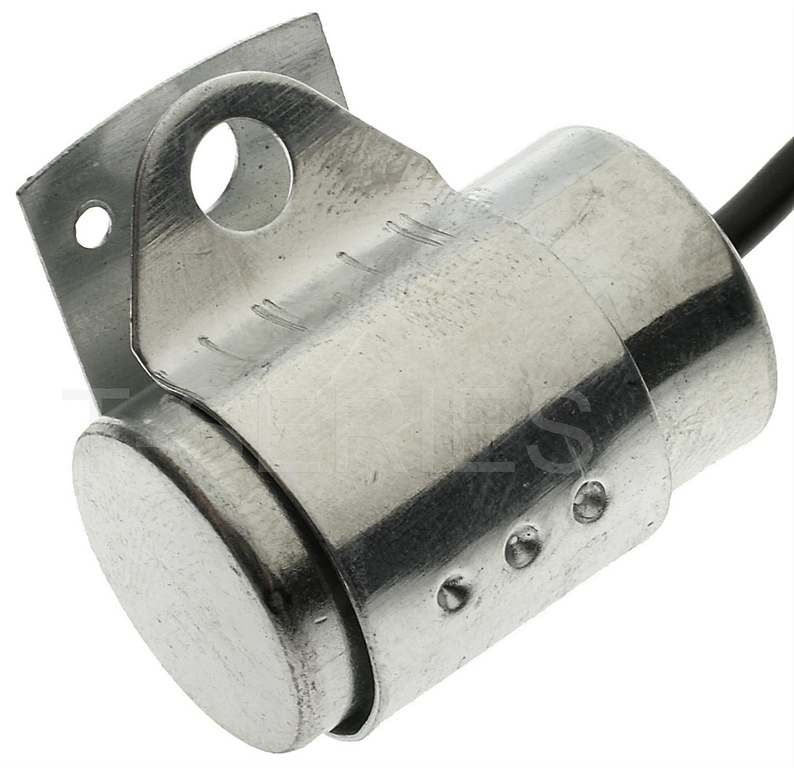True-Tech SMP DR-70T