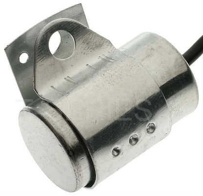True-Tech SMP DR-70T