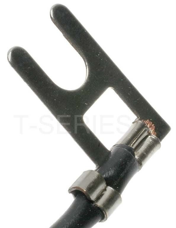 True-Tech SMP DR-70T