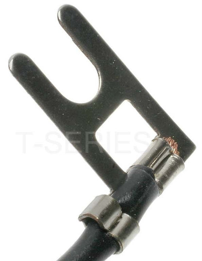 True-Tech SMP DR-70T
