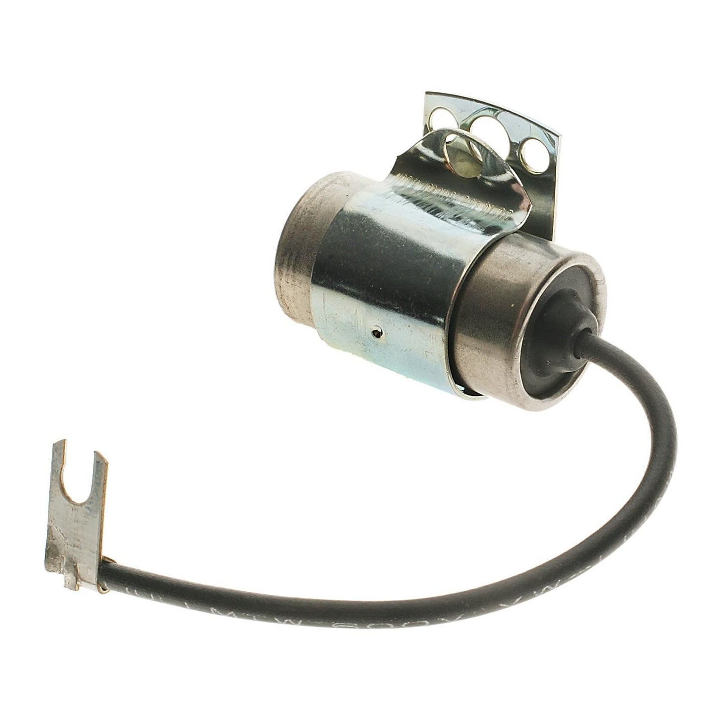 True-Tech SMP DR-70T