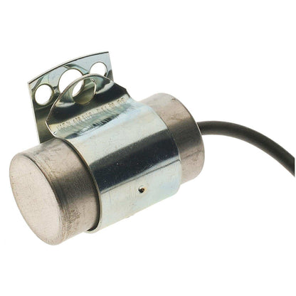True-Tech SMP DR-70T