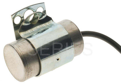 True-Tech SMP DR-70T