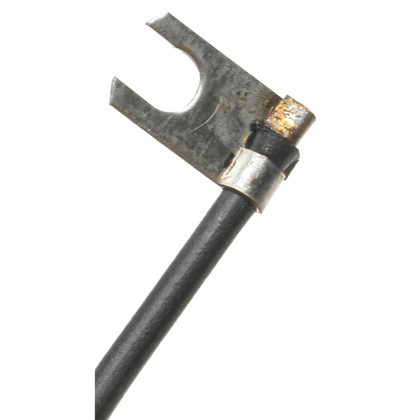 True-Tech SMP DR-70T
