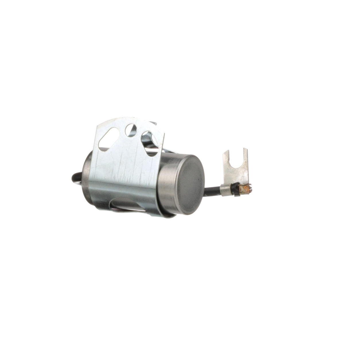 True-Tech SMP DR-90T