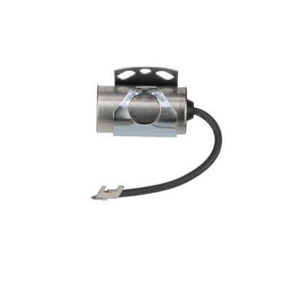 True-Tech SMP DR-90T