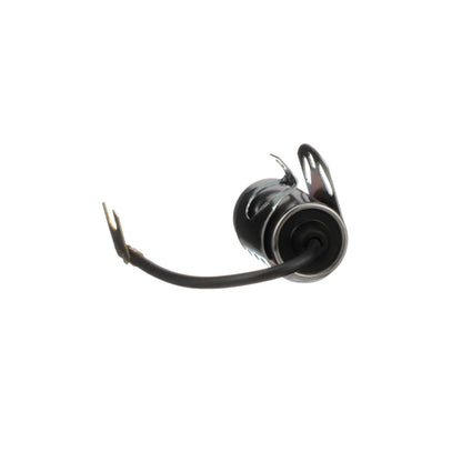 True-Tech SMP DR-90T