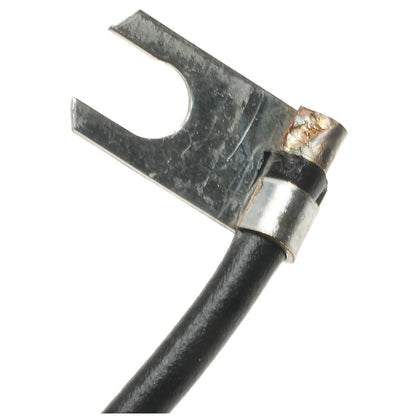 True-Tech SMP DR-90T
