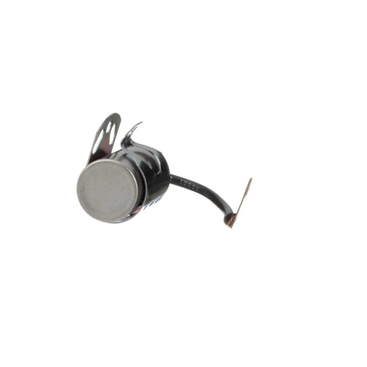 True-Tech SMP DR-90T