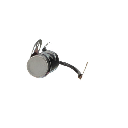 True-Tech SMP DR-90T