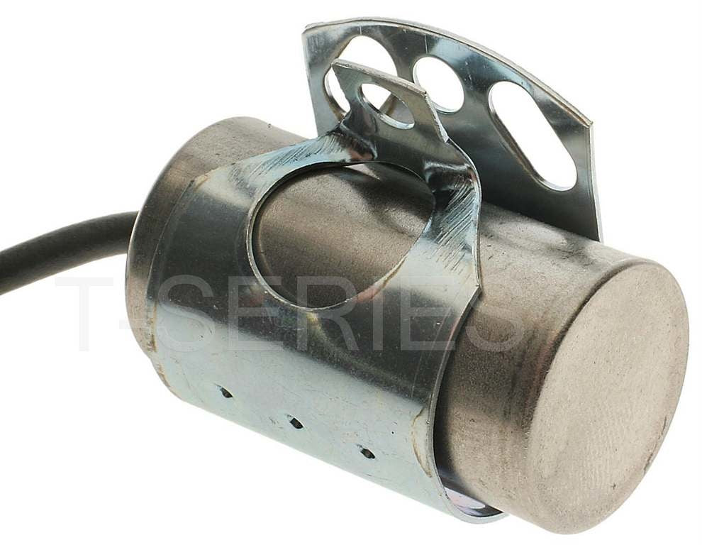 True-Tech SMP DR-90T