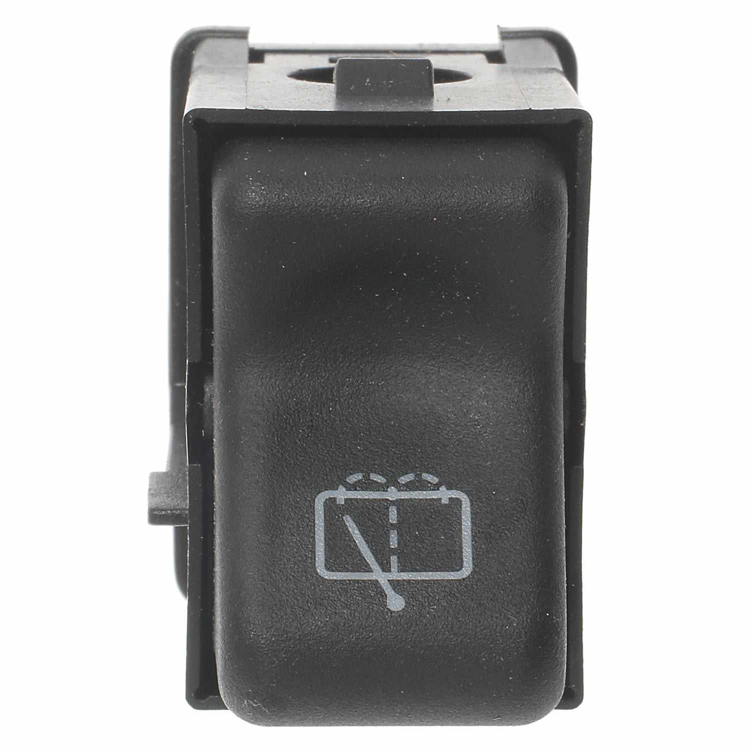 T Series Windshield Wiper Switch DS1056T