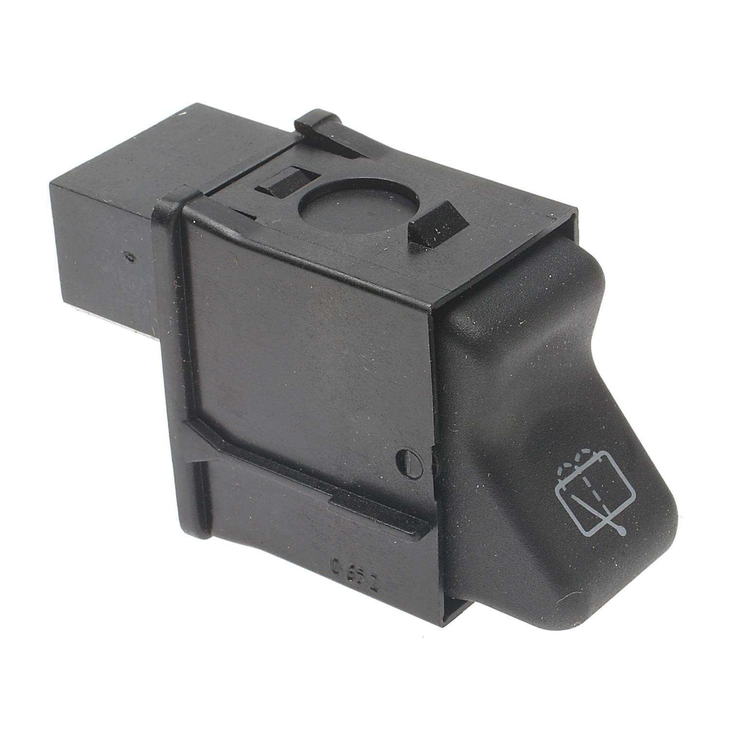 T Series Windshield Wiper Switch DS1056T