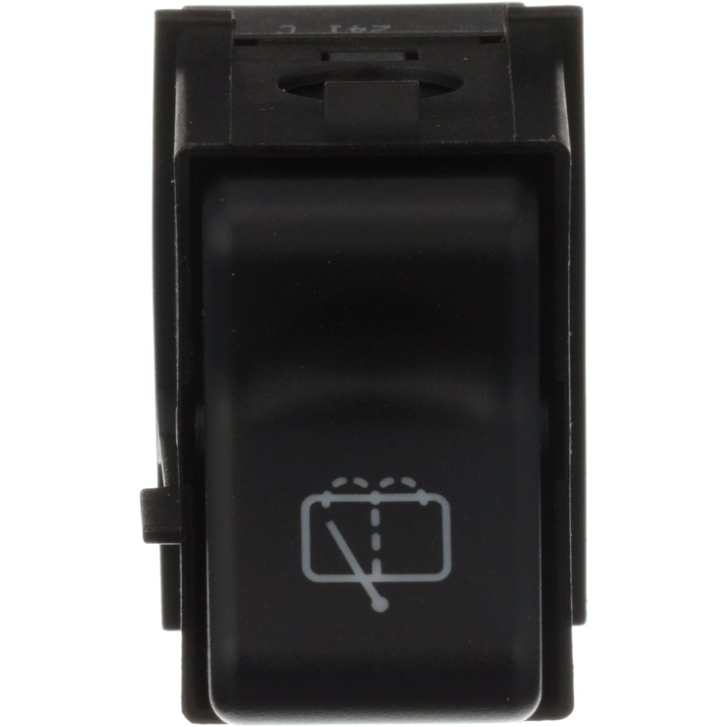 T Series Windshield Wiper Switch DS1056T