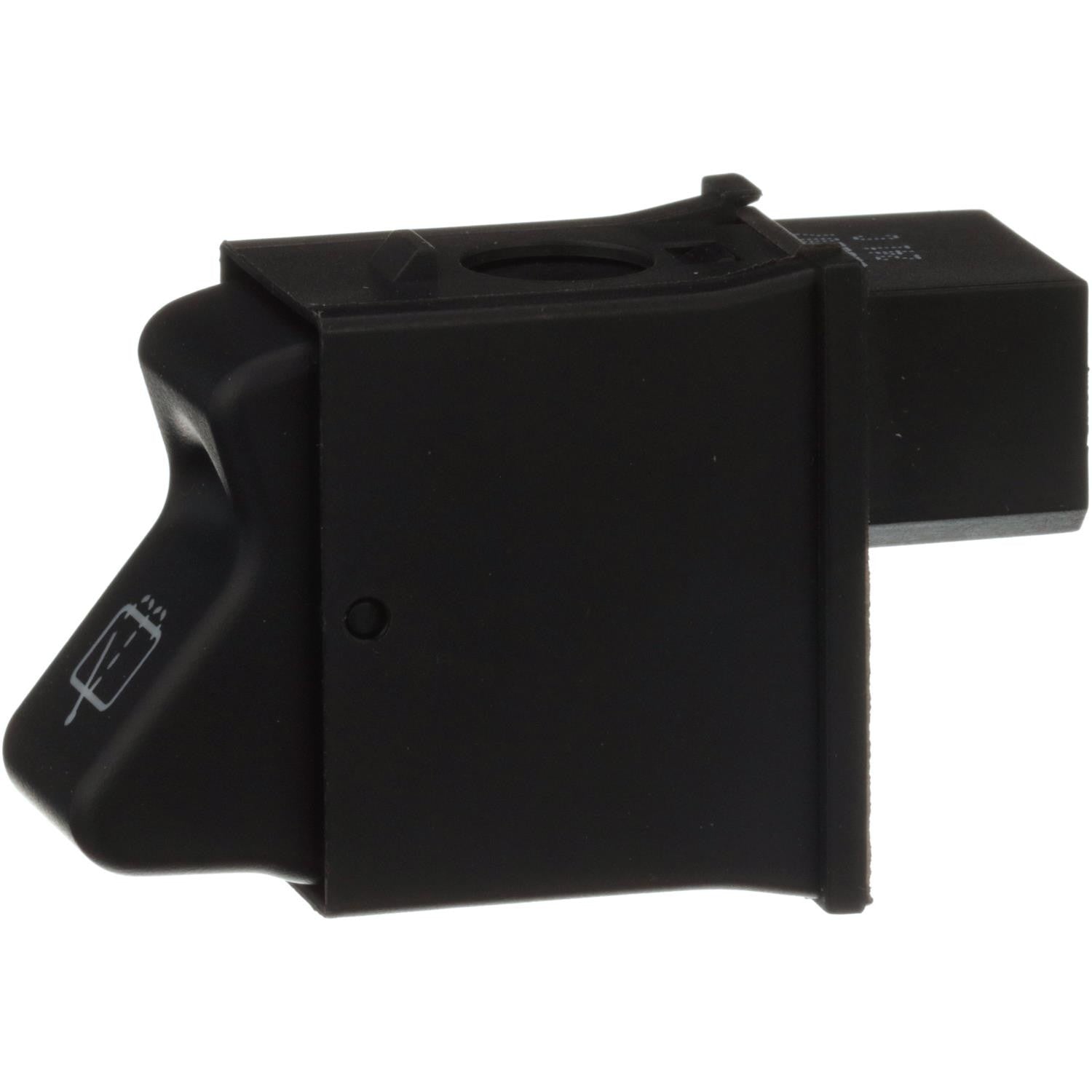T Series Windshield Wiper Switch DS1056T