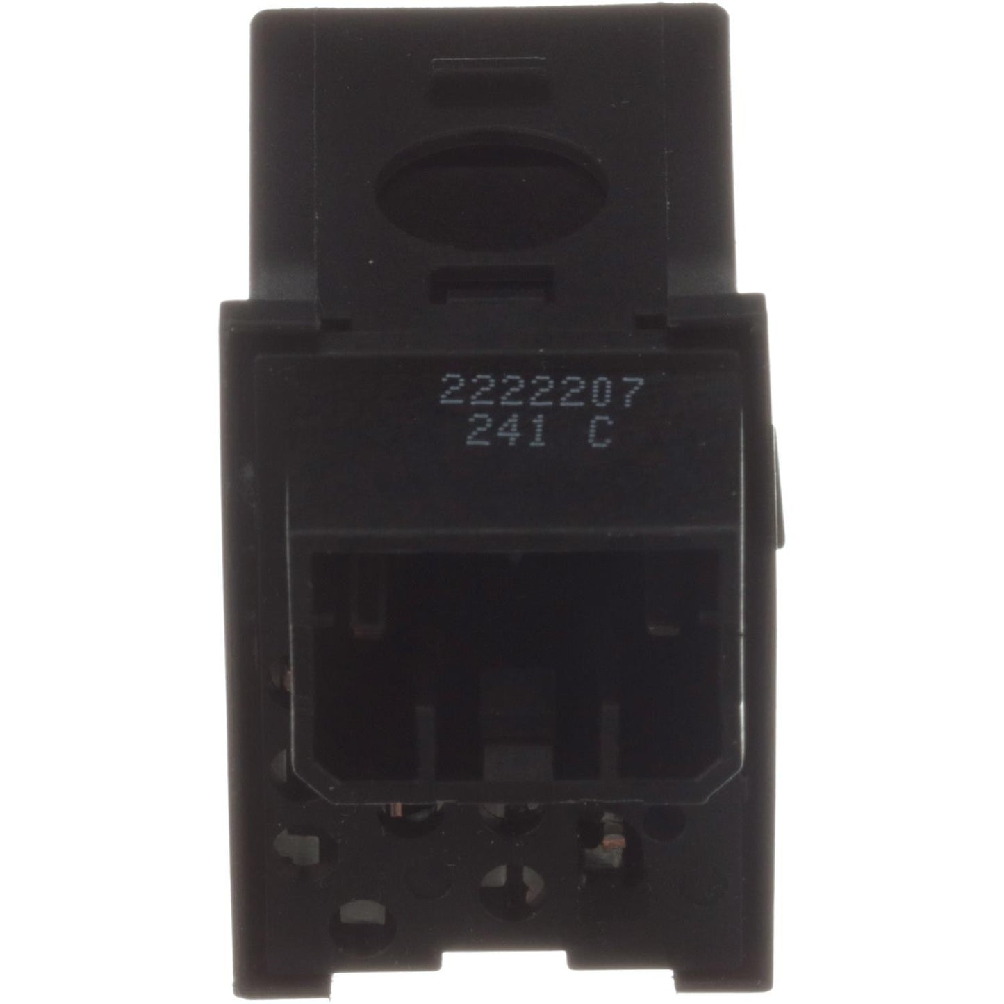T Series Windshield Wiper Switch DS1056T