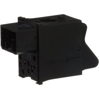 T Series Windshield Wiper Switch DS1056T