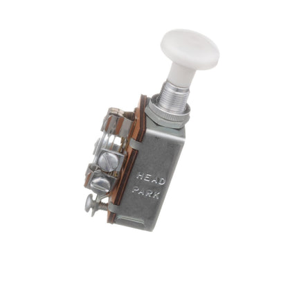 True-Tech SMP DS-135T
