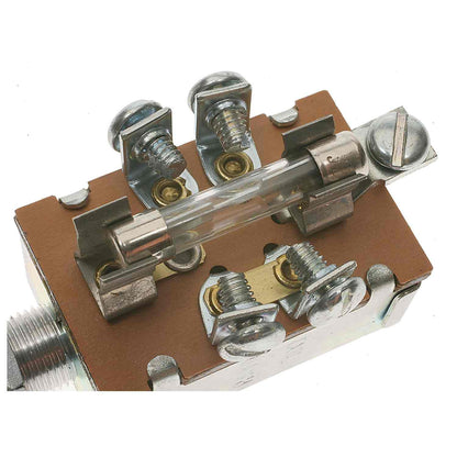 True-Tech SMP DS-135T