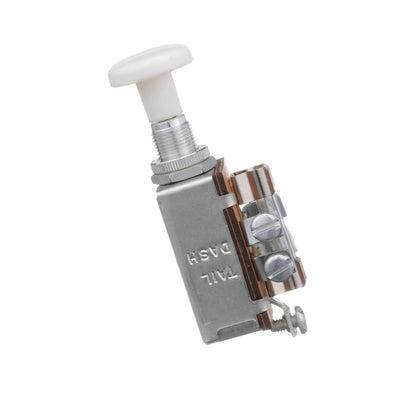 True-Tech SMP DS-135T