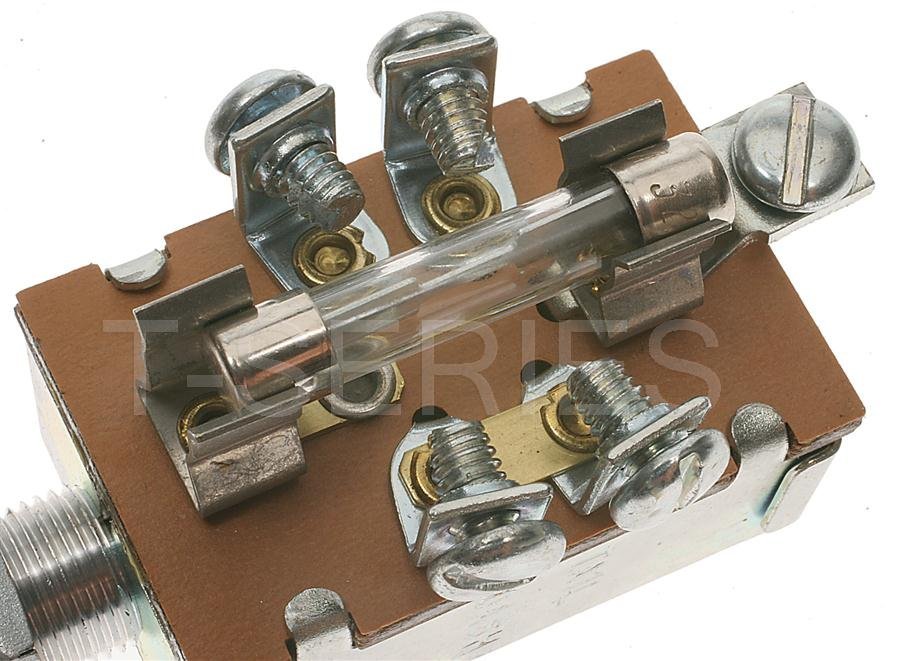 True-Tech SMP DS-135T