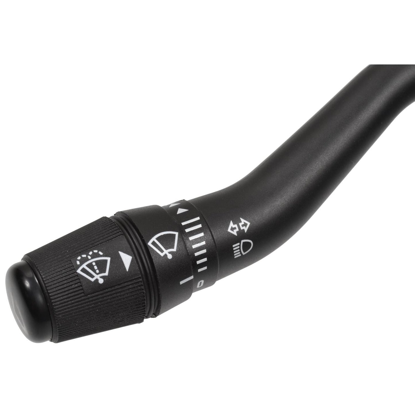 True-Tech SMP DS-1372T