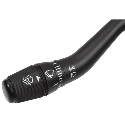 True-Tech SMP DS-1372T
