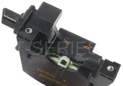 True-Tech SMP DS-1372T