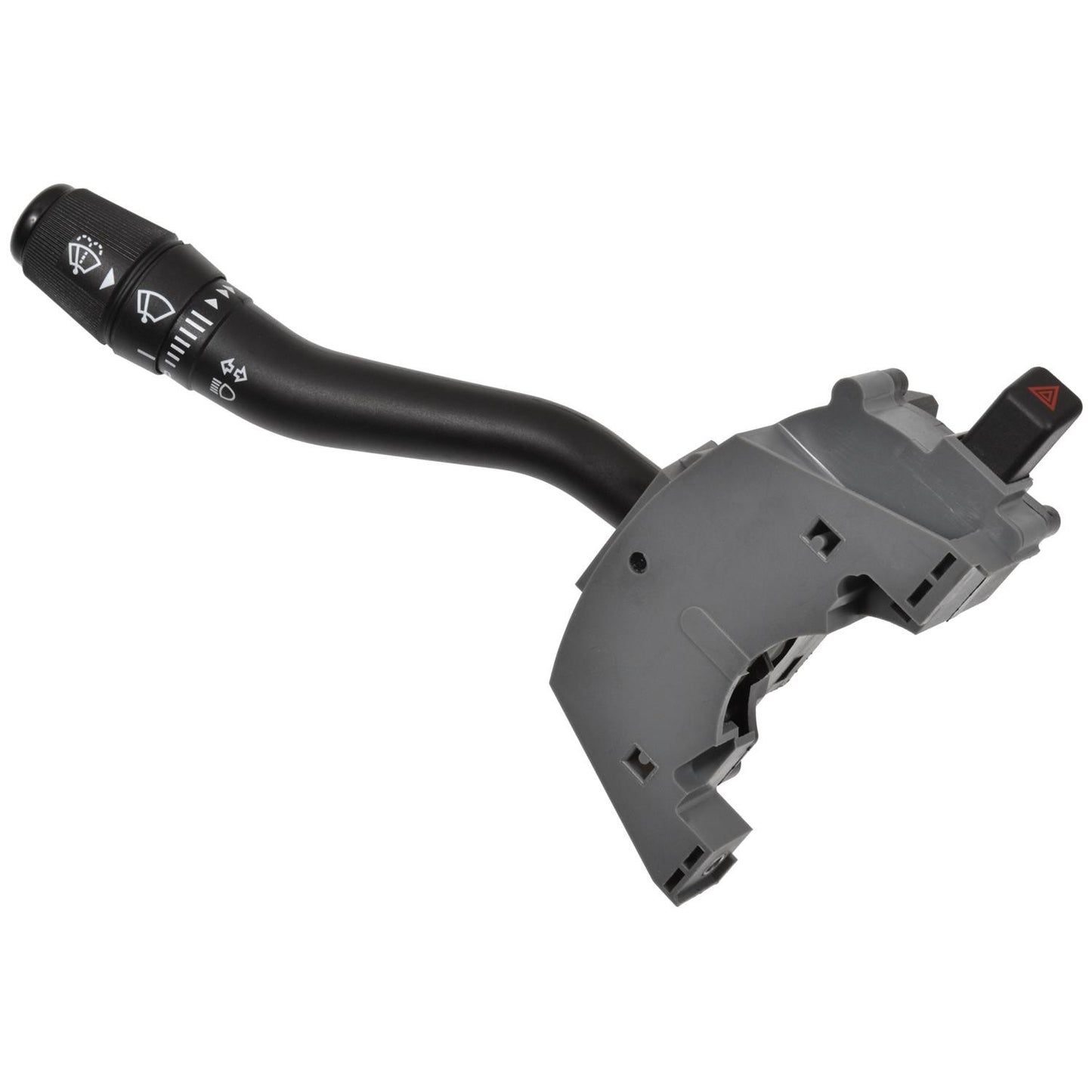 True-Tech SMP DS-1372T