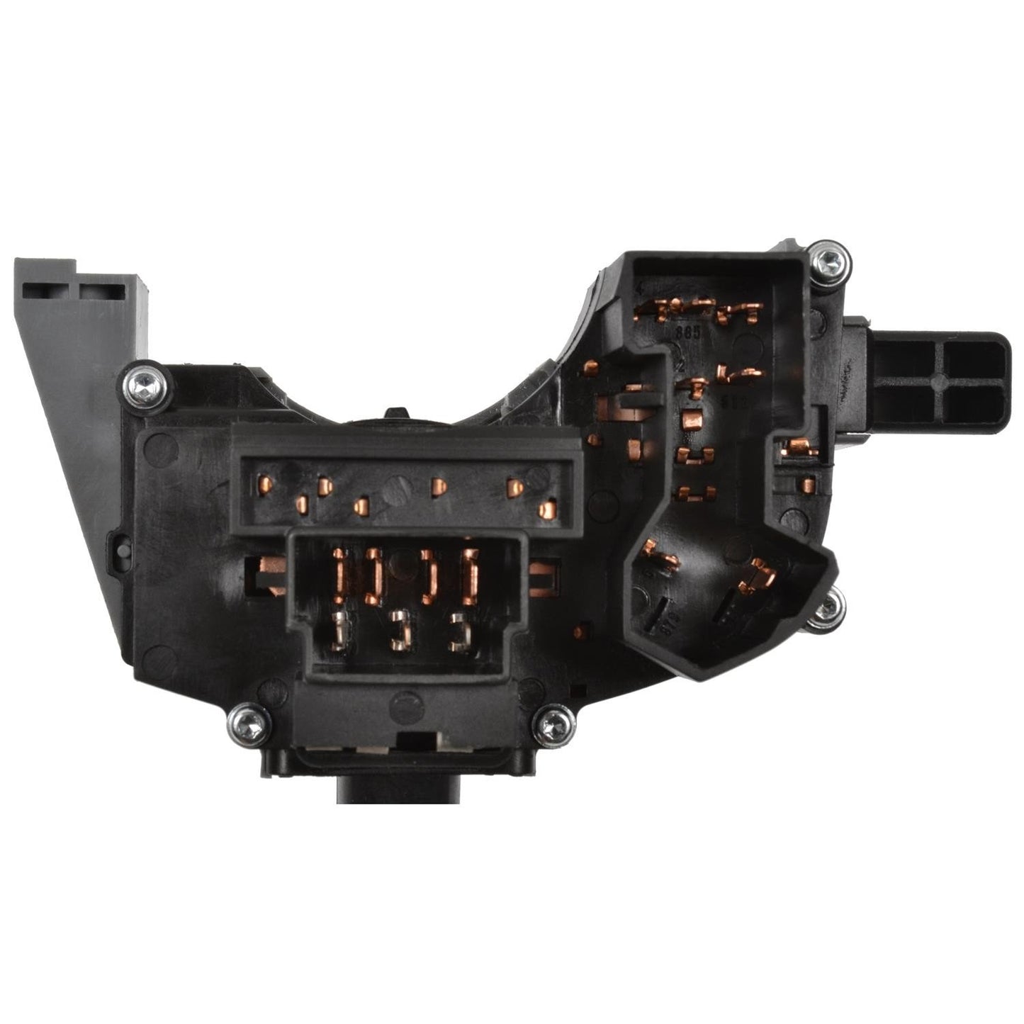 True-Tech SMP DS-1372T