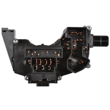 True-Tech SMP DS-1372T