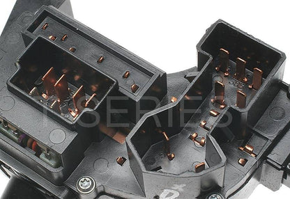 True-Tech SMP DS-1372T