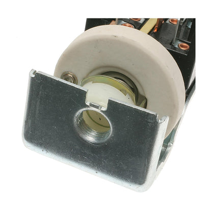 True-Tech SMP DS-148T