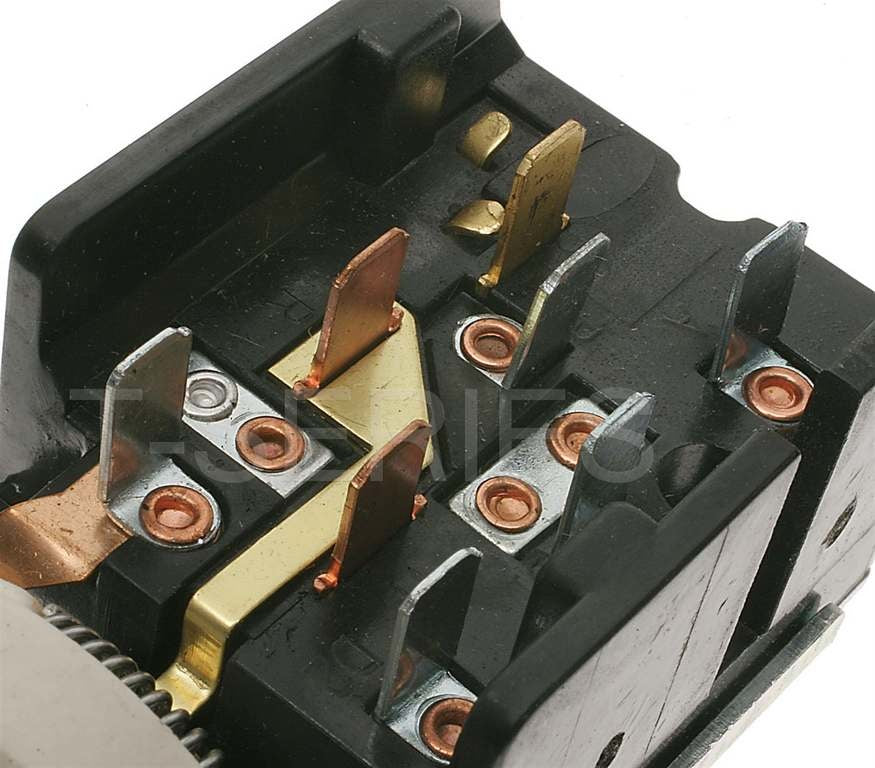 True-Tech SMP DS-148T