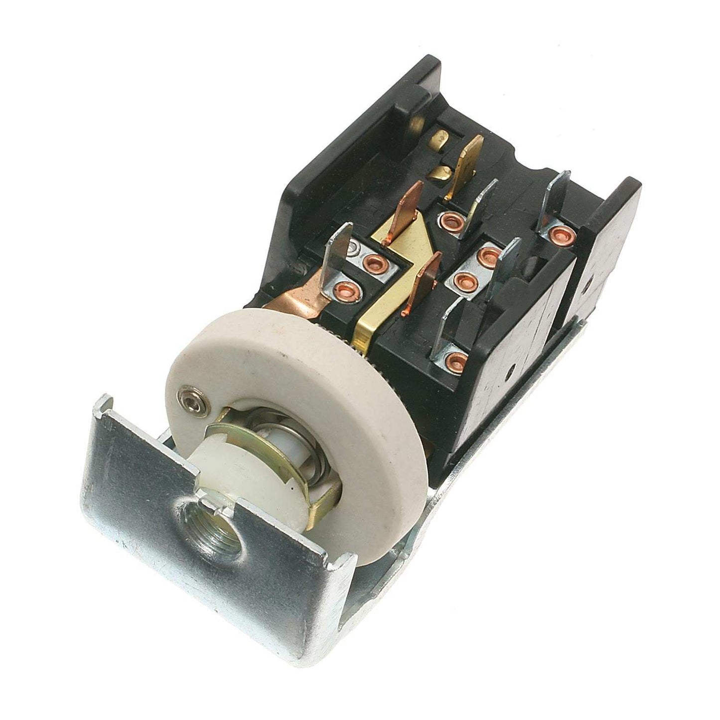True-Tech SMP DS-148T