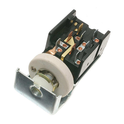 True-Tech SMP DS-148T