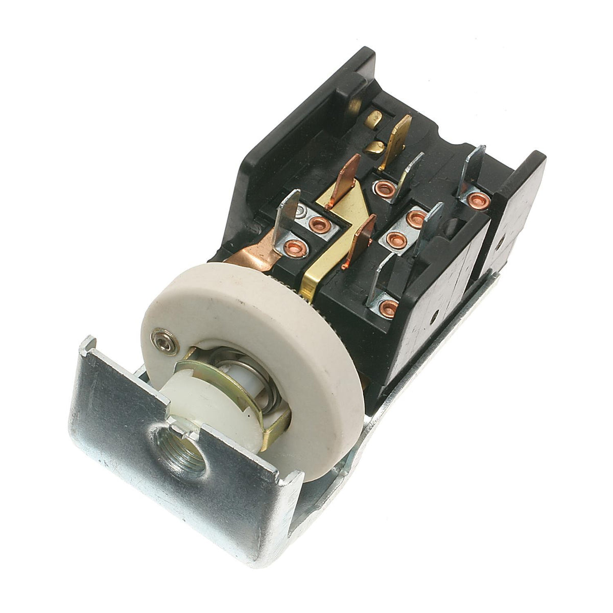 True-Tech SMP DS-148T