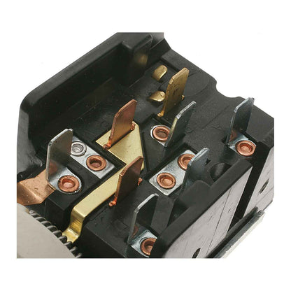 True-Tech SMP DS-148T